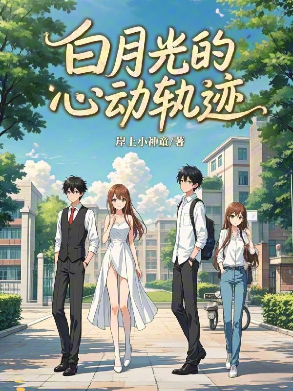 白月光的存在知乎完整版