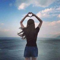 总裁大人 不可以