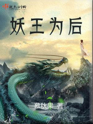 爱似秋风拂晴空